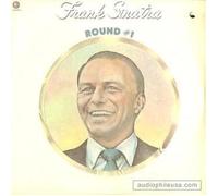 Sinatra, Frank - Round One [Vinyl LP]