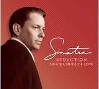 Sinatra, Frank - Seduction:. -Deluxe [Import]