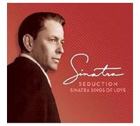 Sinatra, Frank - Seduction: Sinatra. [Import]