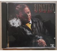 Sinatra,Frank - She Shot Me Down [Import]