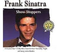 Sinatra, Frank - Show Stoppers