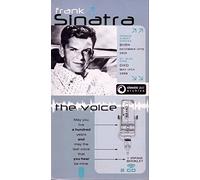 Sinatra - Frank Sinatra