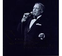 Sinatra, Frank - Sinatra 80th-Live