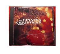 Sinatra, Frank - Sinatra Christmas Album