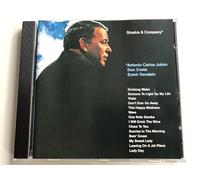 Frank Sinatra – Sinatra & Company