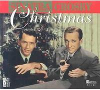 Sinatra, Frank - Sinatra Crosby Christmas