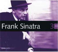 Sinatra, Frank - Sinatra, Frank