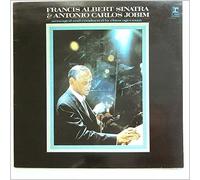 Sinatra,Frank - Sinatra & Jobim [Import]