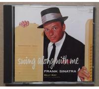 Sinatra, Frank - Sinatra Swings