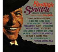 Sinatra, Frank - Sinatra's Sinatra