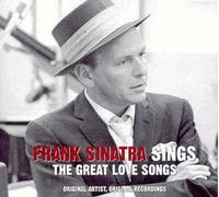 Sinatra, Frank - Sings -25 Great Swingin..