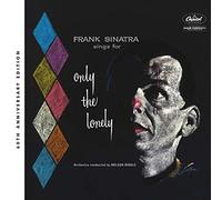 Sinatra, Frank - Sings for-Annivers [Import]