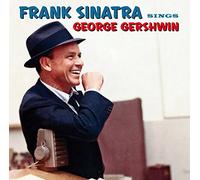 Sinatra, Frank - Sings George Gershwin [Import]