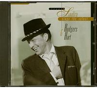 Sinatra, Frank - Sings Select Rodgers & Hart