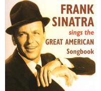 Sinatra, Frank - Sings The American [Import]