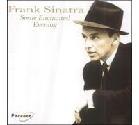 Sinatra,Frank - Some Enchanted Evening [Import]