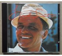 Sinatra, Frank - Some Nice Things I've Missed