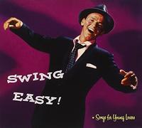 Sinatra, Frank - Songs for. -Coll. Ed [Import]
