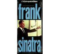 Sinatra, Frank - Strangers in The Night