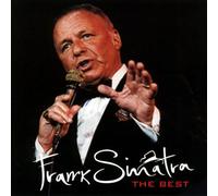 Sinatra Frank - The Best [Import]