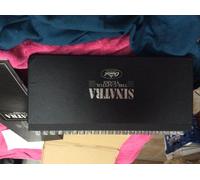 Sinatra, Frank - The Capitol Years