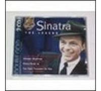 Sinatra Frank - The Legend