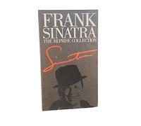 Sinatra, Frank - The Reprise Collection (Longbox 4 CD, inclus livret)