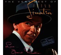 Sinatra,Frank - The Very Best Of Frank Sinatra
