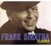 Sinatra, Frank - Thirty Six All Time Greatest