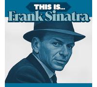 Sinatra, Frank - This Is...