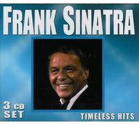 Sinatra, Frank - Timeless Hits