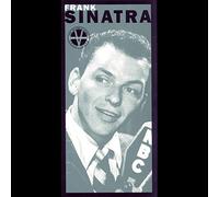 Frank Sinatra – V-Discs: Columbia Years