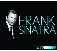 Sinatra,Frank - V [Import]
