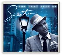 Sinatra, Frank - Very Best of [Import]