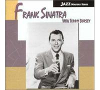Sinatra, Frank - Violet for Your Furs