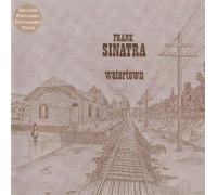 Sinatra, Frank - Watertown