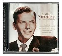 Sinatra Frank: You Make Me Feel so Young
