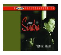 Sinatra, Frank - Young at Heart [Import]