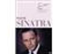 Frank Sinatra : Sinatra with The Don Costa Orchestra
