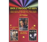 Sinatra - Irma la Douce/Grter Bluff/Oberen Zehntausend [Import]