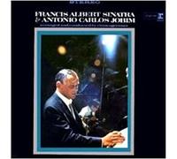 Sinatra Jobim