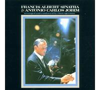 Sinatra & Jobim