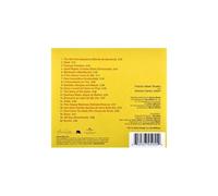 Frank Sinatra & Antonio Jobim – Sinatra/Jobim : The Complete Reprise Recordings – UMC