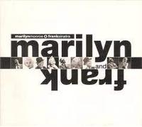 Sinatra & Monroe - Marilyn and Frank [Import]