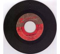 Sinatra, Nancy and Frank - Somethin' stupid - I will wait for you