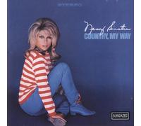 Sinatra, Nancy - Country, My Way