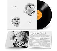 Nancy Sinatra & Lee Hazlewood – Nancy & Lee Again – Vinyle 33 tours – Victrola