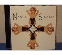 Sinatra, Nancy - How Does It Feel