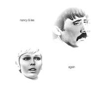 Sinatra, Nancy -& Lee Hazlewood- - Nancy & Lee Again (Gold)