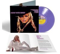 Sinatra, Nancy - Movin' With Nancy